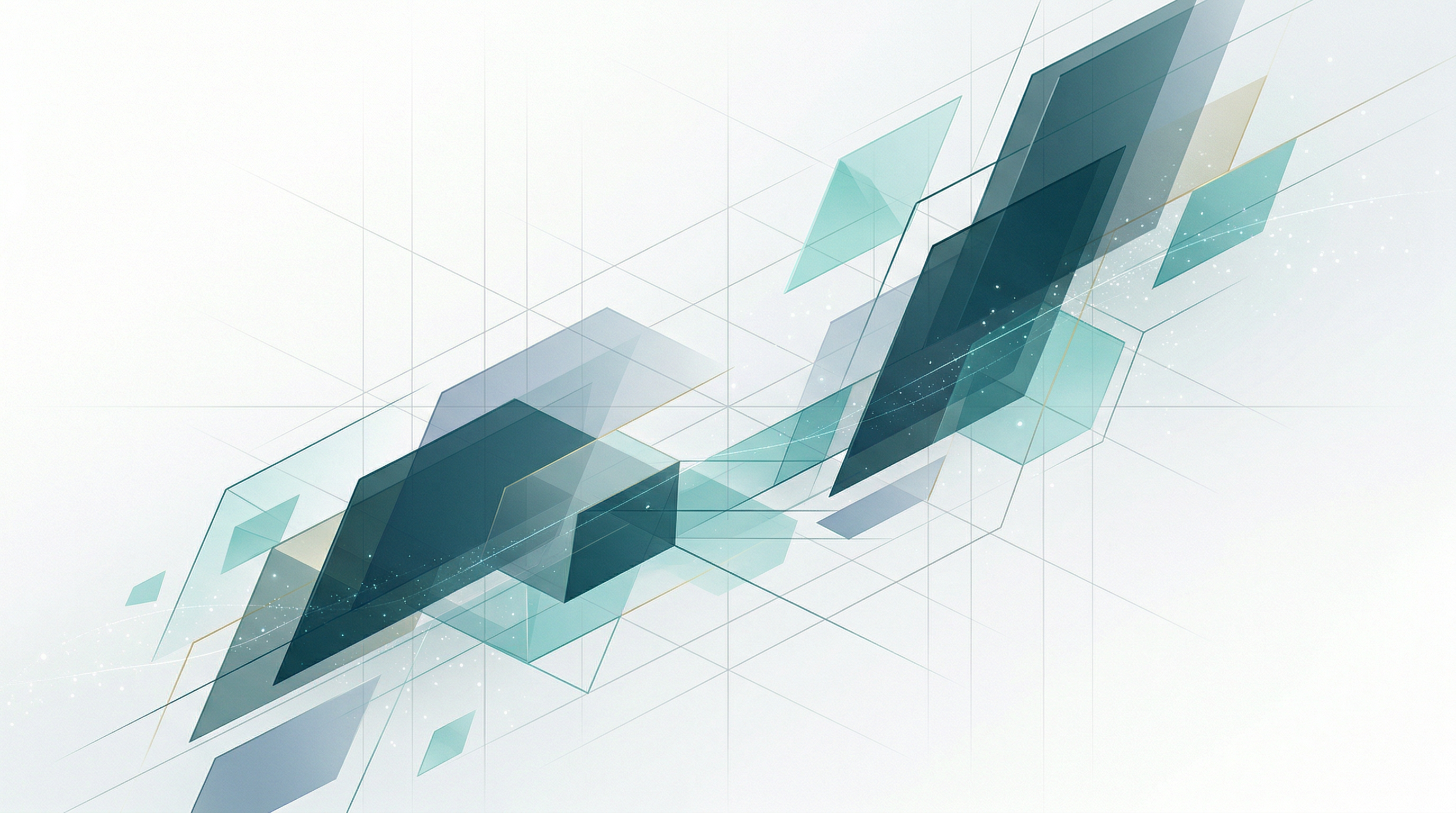 SPARK NOVA — About Us